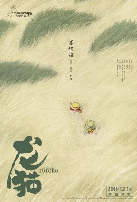 浙商银行支票怎么购买